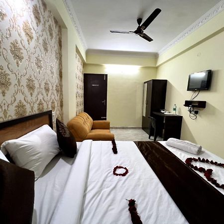 Hotel East Park Electronic City Bangalore Luaran gambar